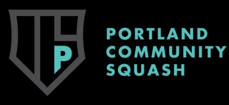 Portland Community Squash